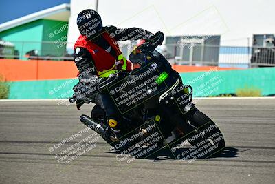 media/Oct-04-2025-Classic Track Days (Sat) [[b9f2049d9d]]/Group 3/Turn 4/106NCZ9/